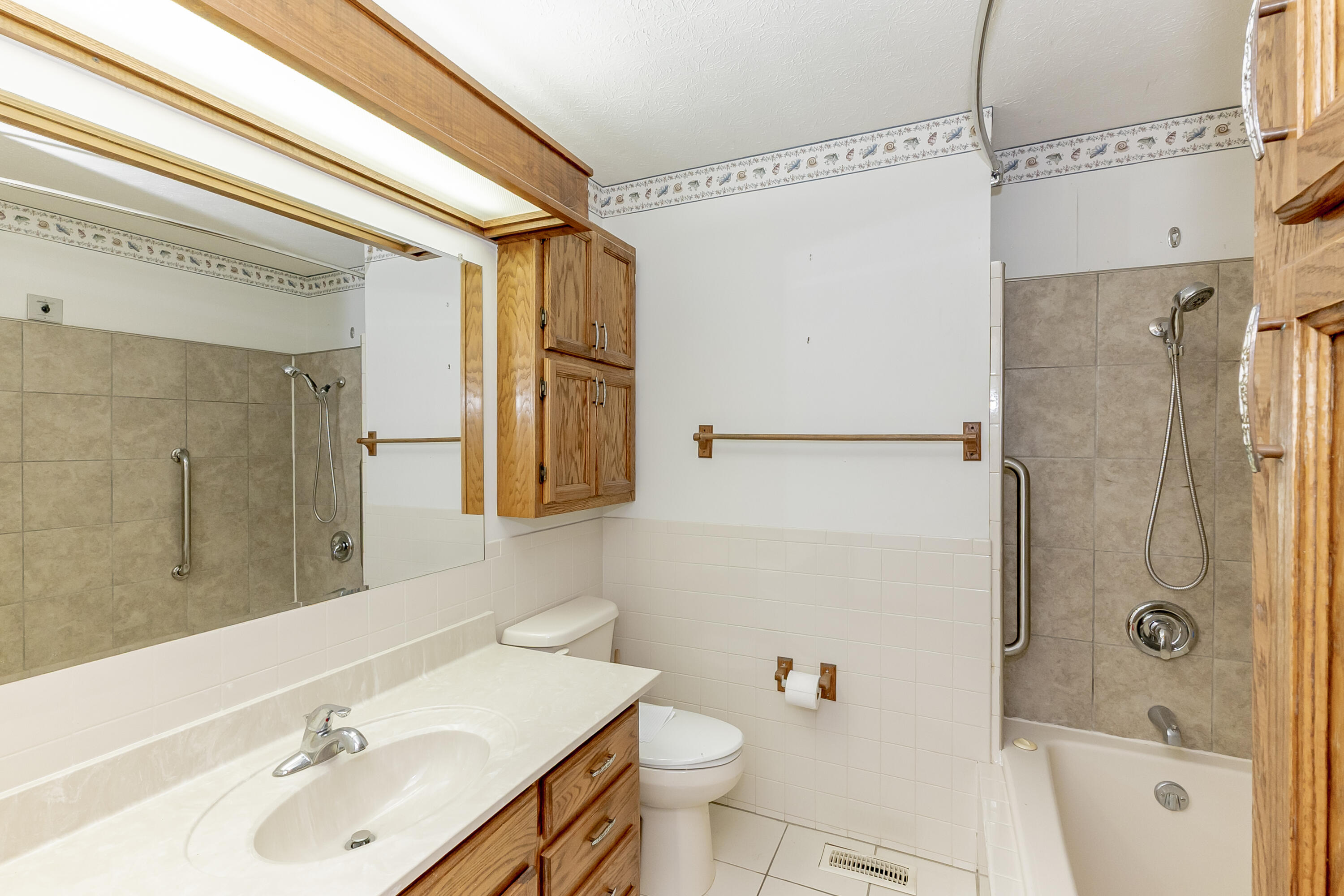 132 Alchera Avenue Property Photo 38