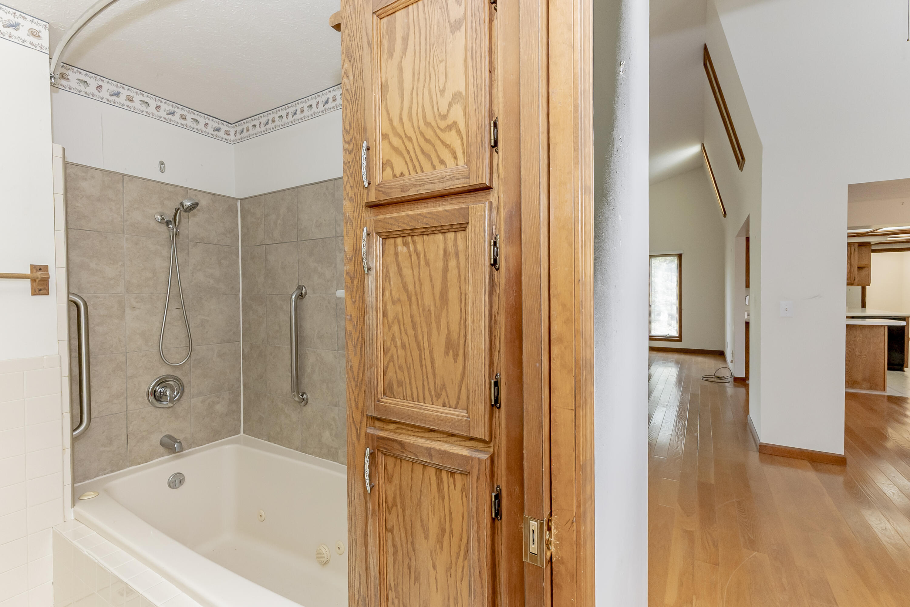132 Alchera Avenue Property Photo 39