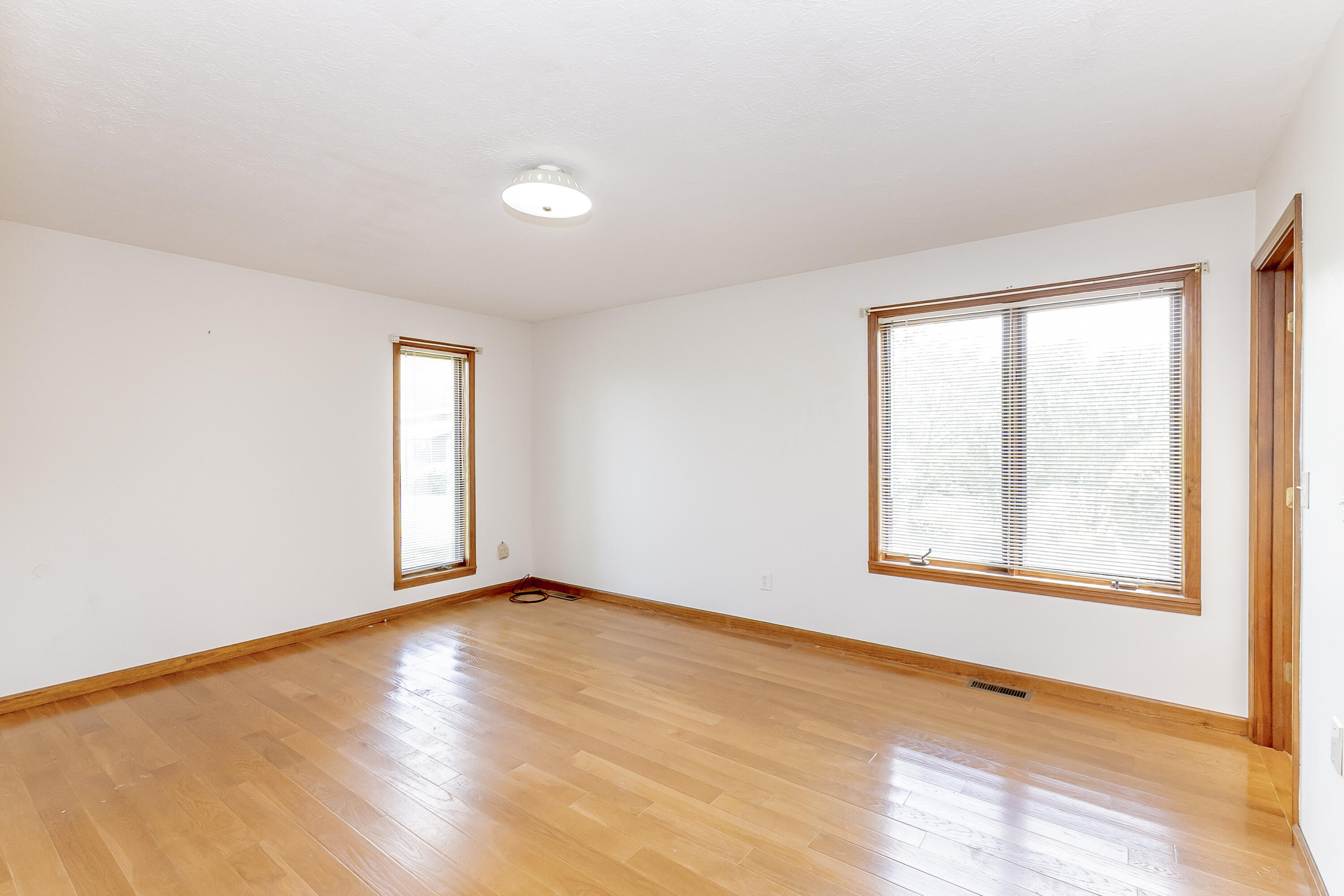 132 Alchera Avenue Property Photo 40