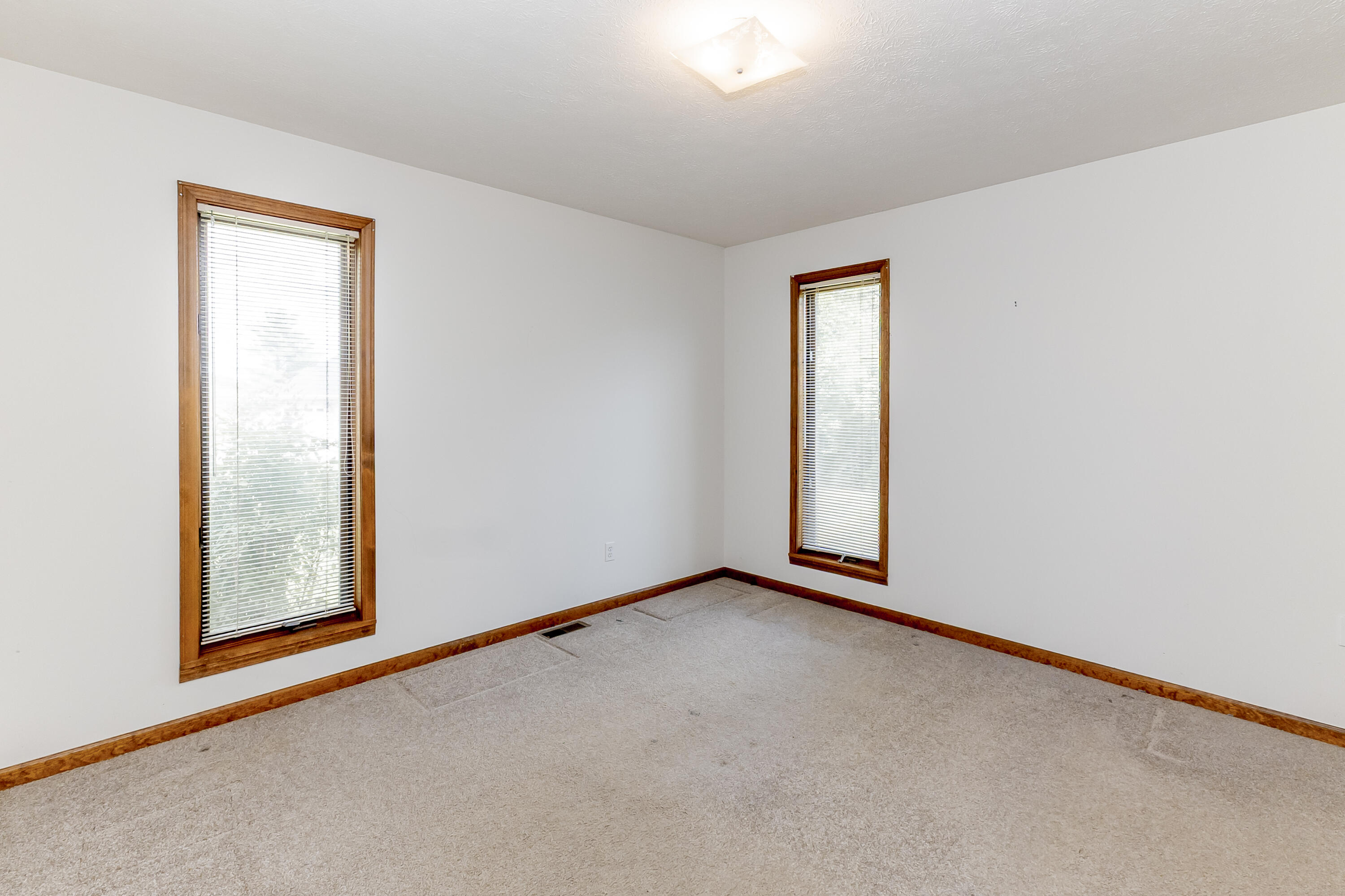 132 Alchera Avenue Property Photo 43