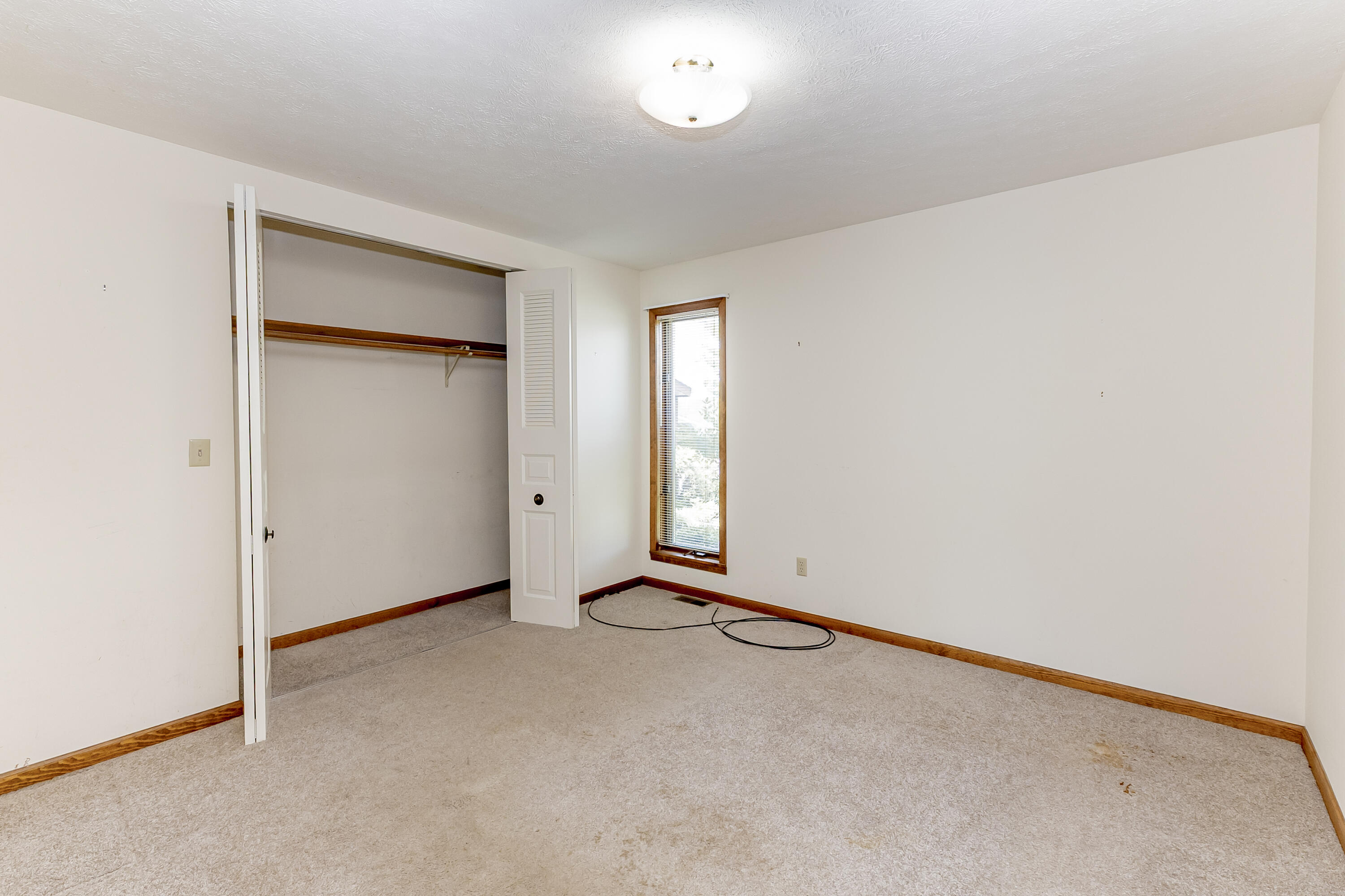 132 Alchera Avenue Property Photo 45