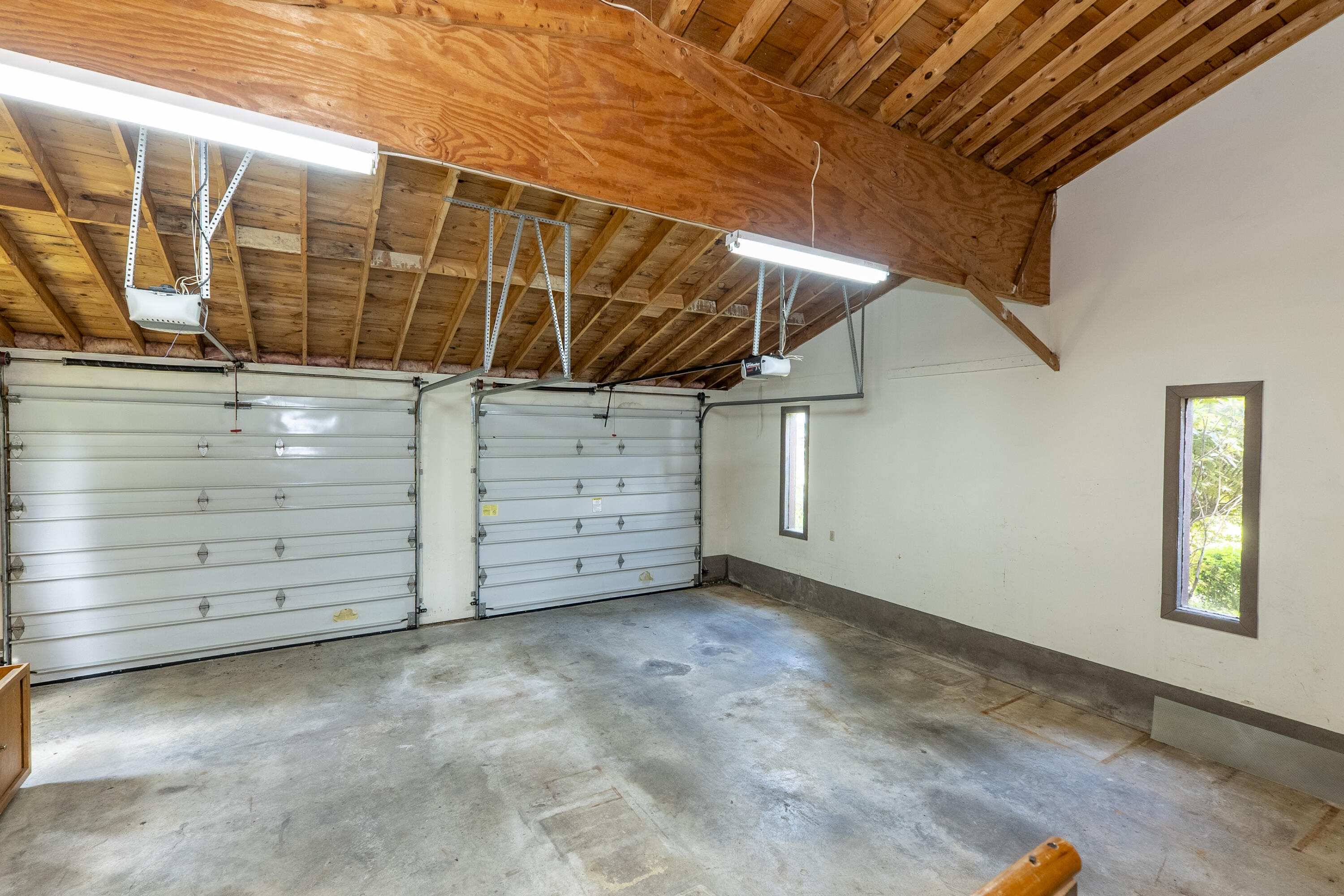 132 Alchera Avenue Property Photo 46
