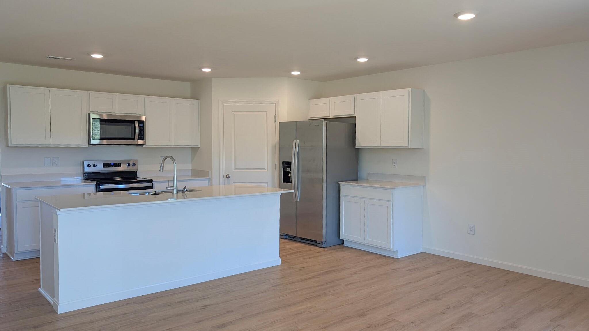 2040 Coachman Drive Property Photo 2