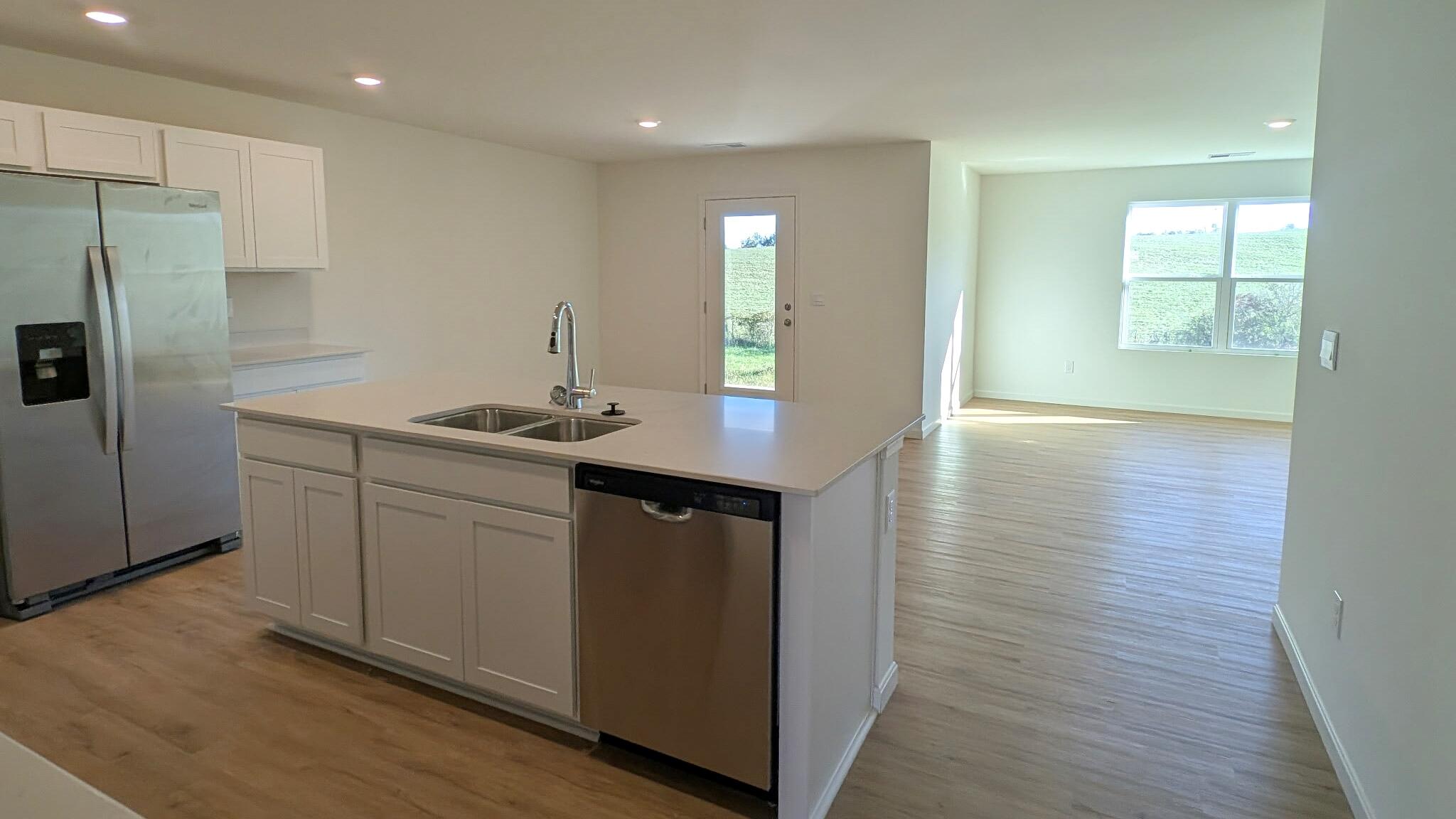 2040 Coachman Drive Property Photo 3
