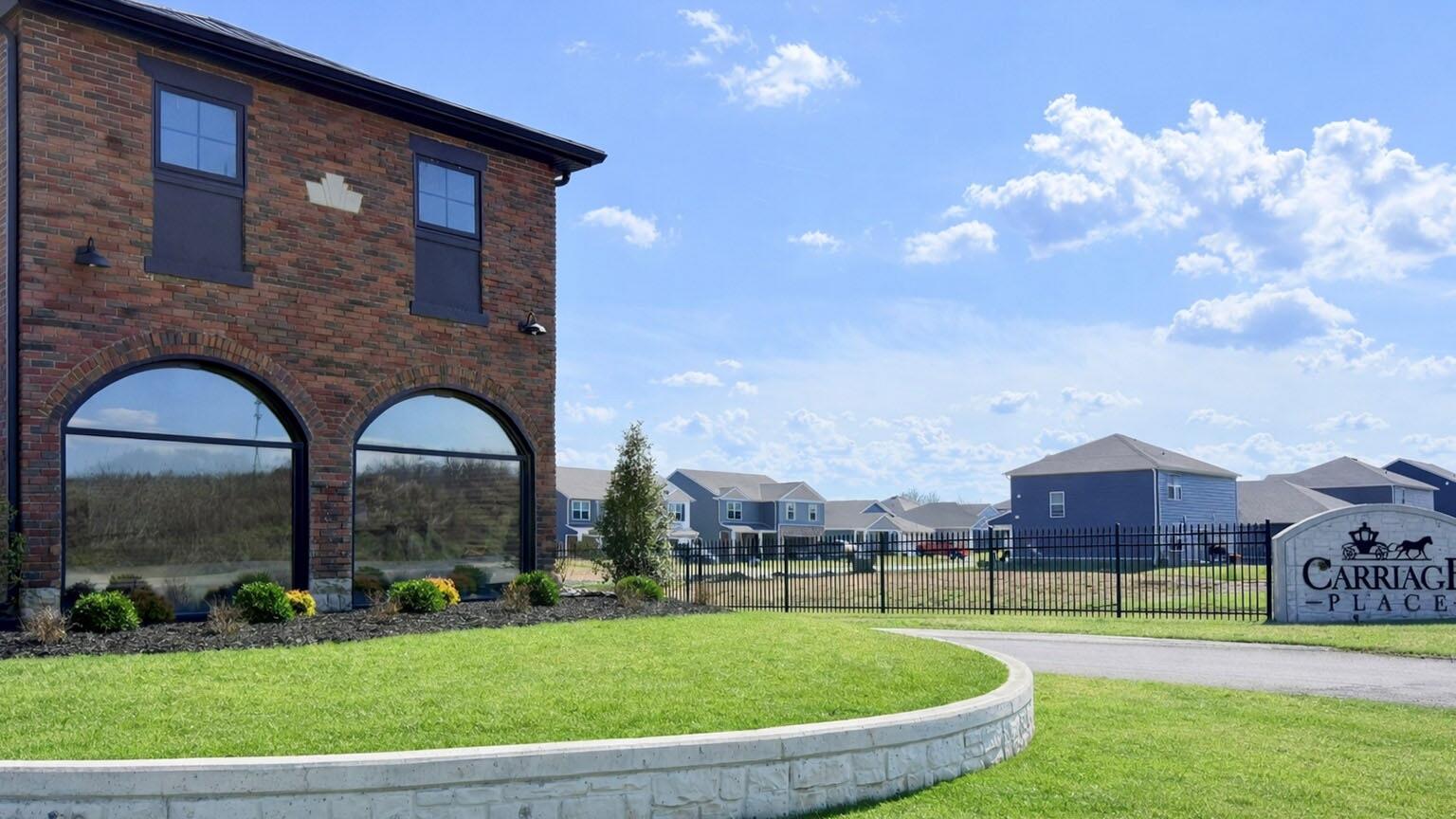 2040 Coachman Drive Property Photo 10