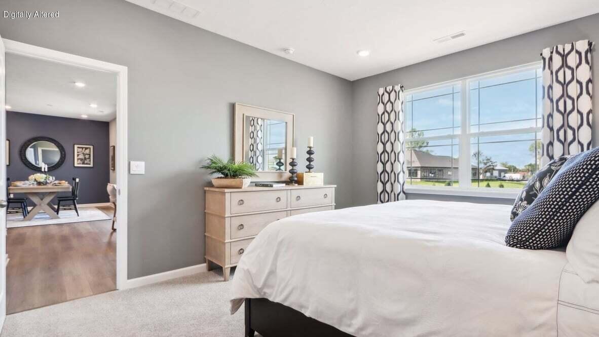 2040 Coachman Drive Property Photo 13