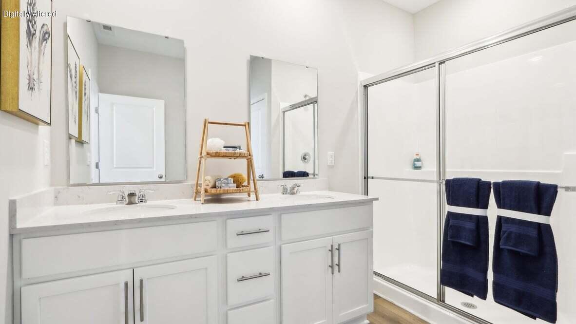 2040 Coachman Drive Property Photo 15