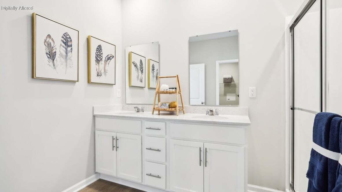 2040 Coachman Drive Property Photo 16