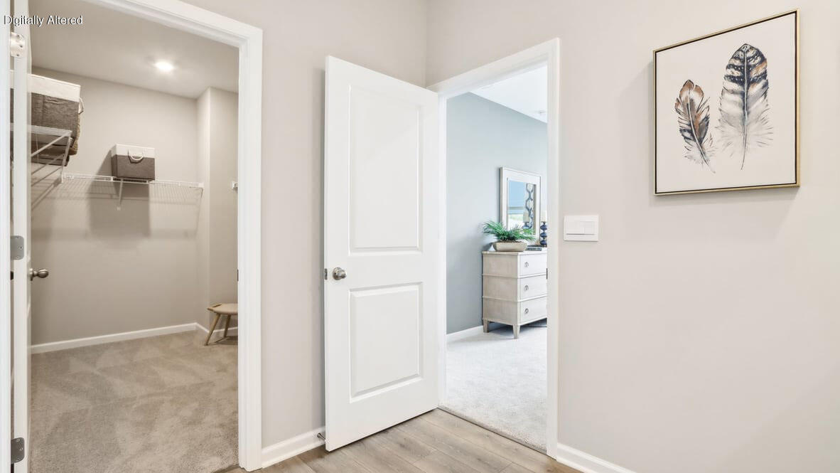 2040 Coachman Drive Property Photo 18