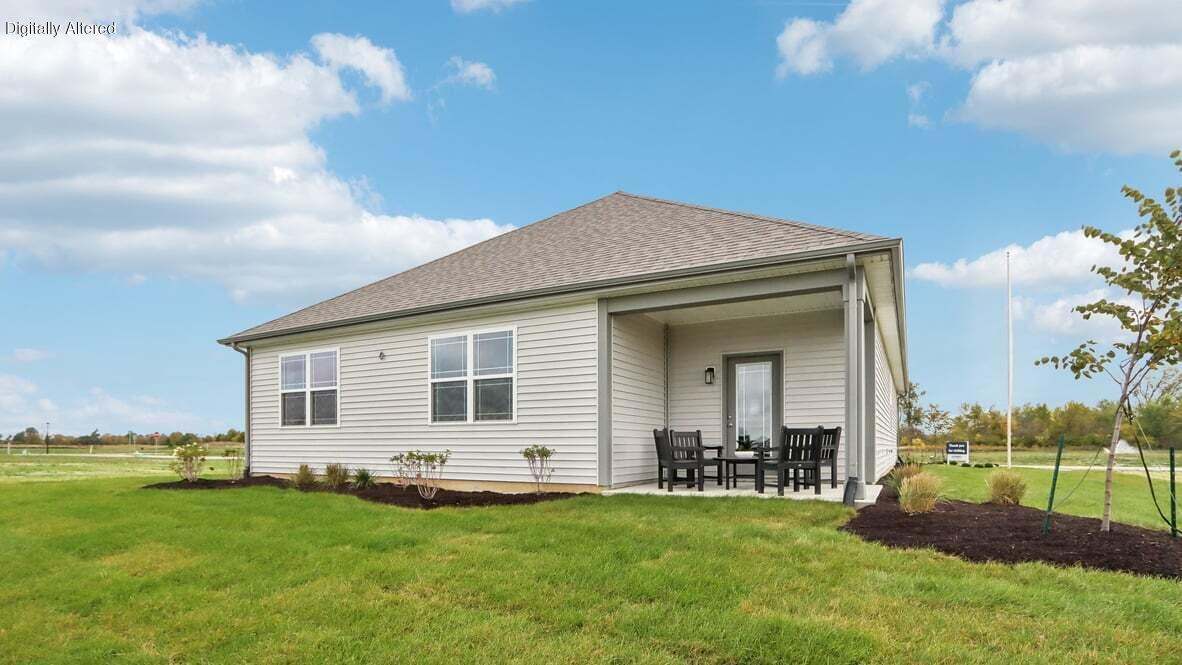 2040 Coachman Drive Property Photo 23