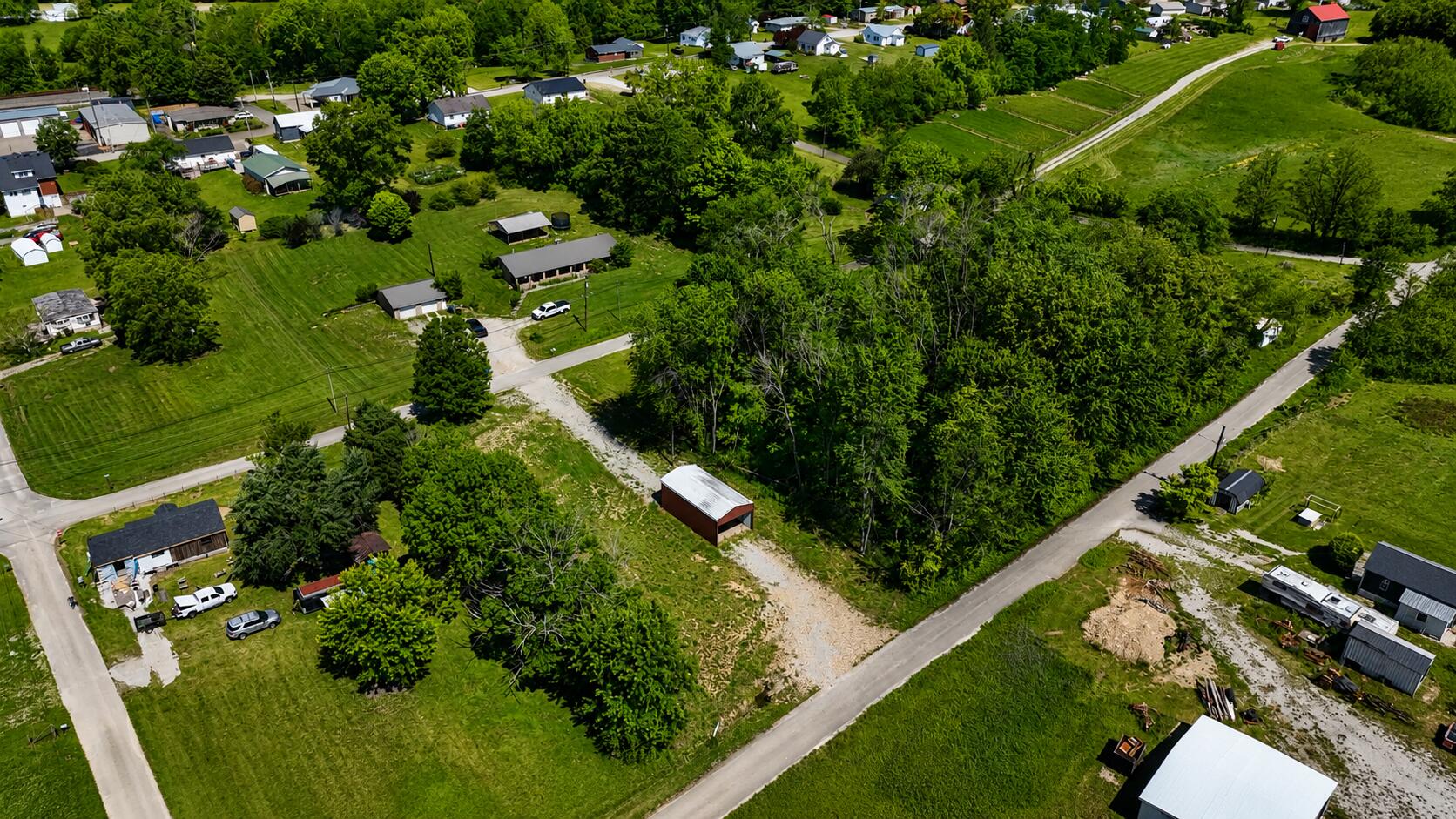 130 Maple Street Property Photo 4