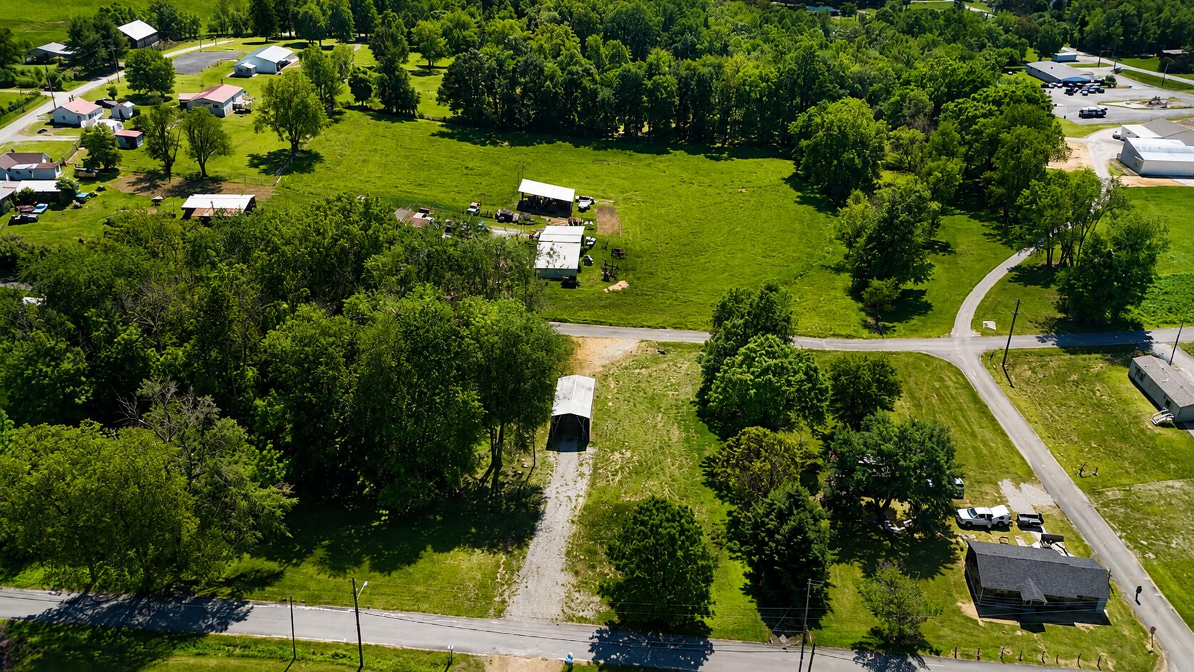 130 Maple Street Property Photo 5