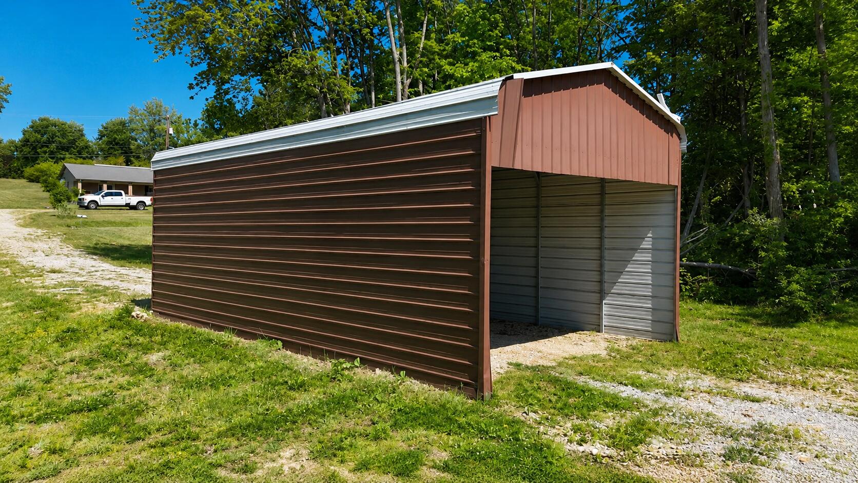 130 Maple Street Property Photo 8