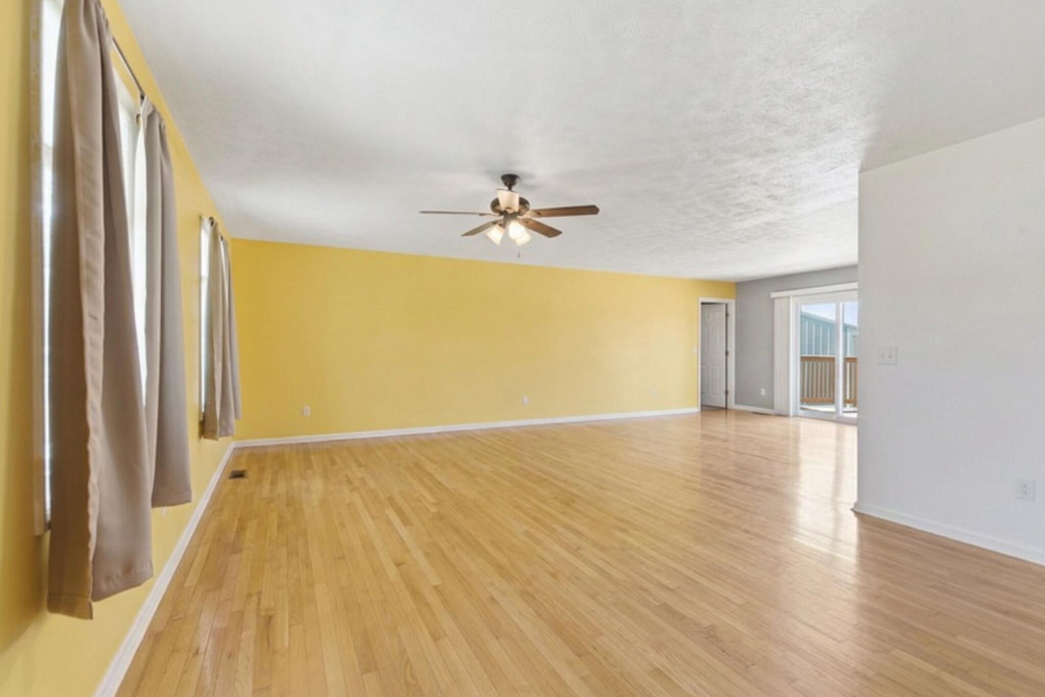 416 Angel Road Property Photo 1