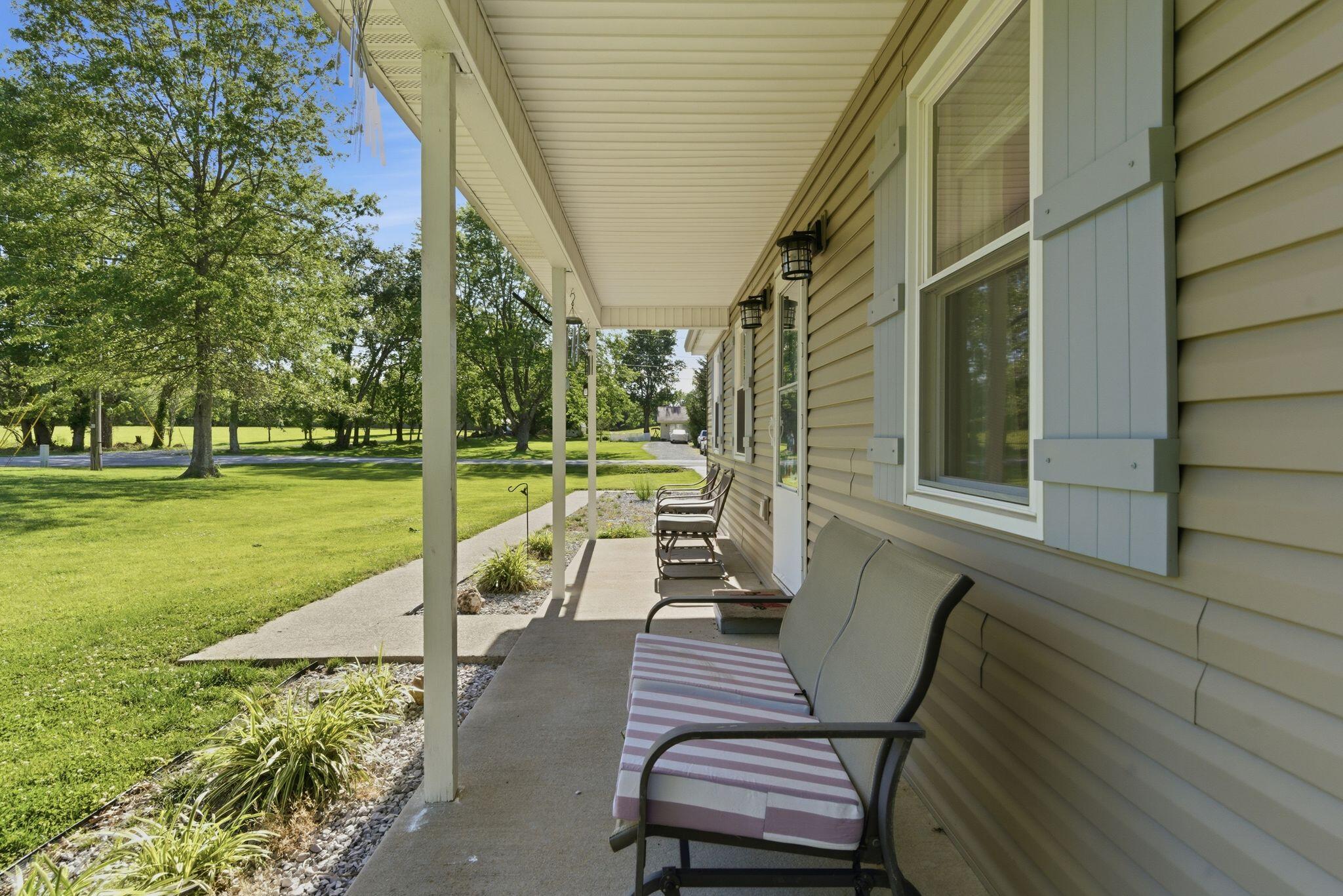 416 Angel Road Property Photo 31