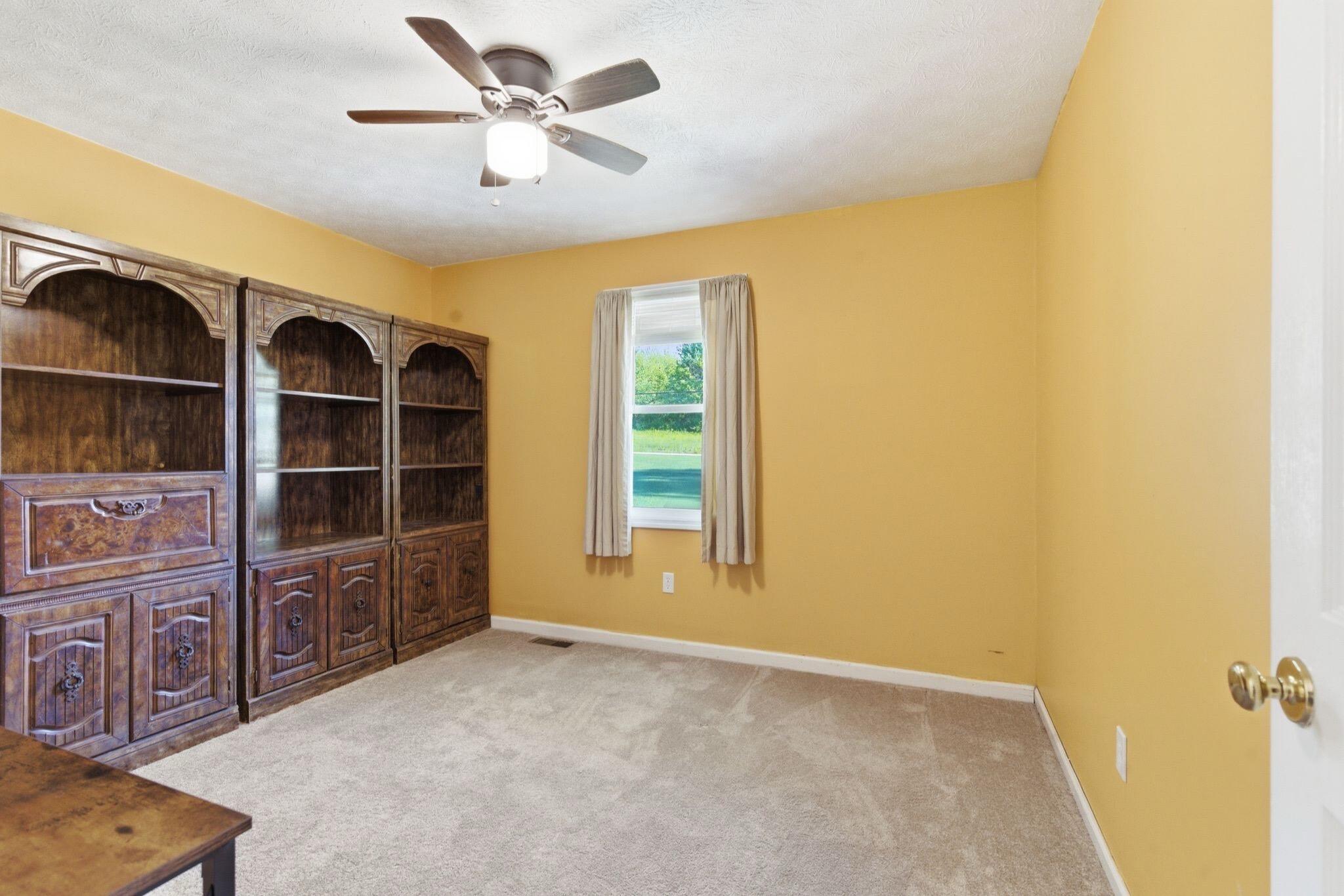 416 Angel Road Property Photo 37