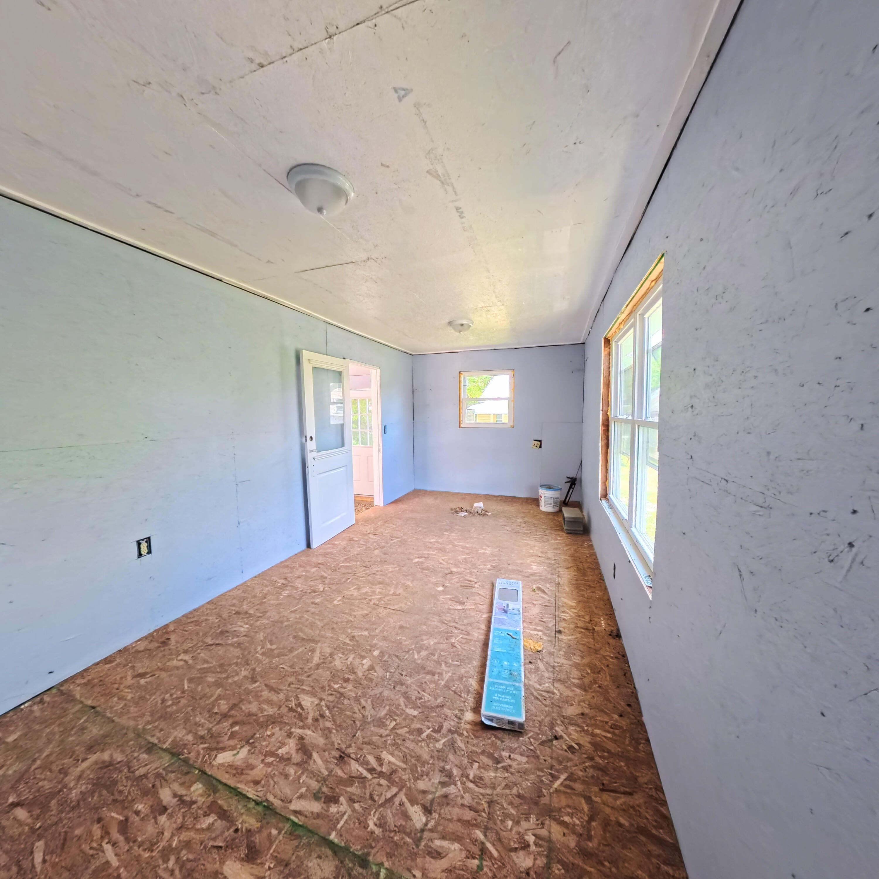 206 Kirkland Avenue Property Photo 31