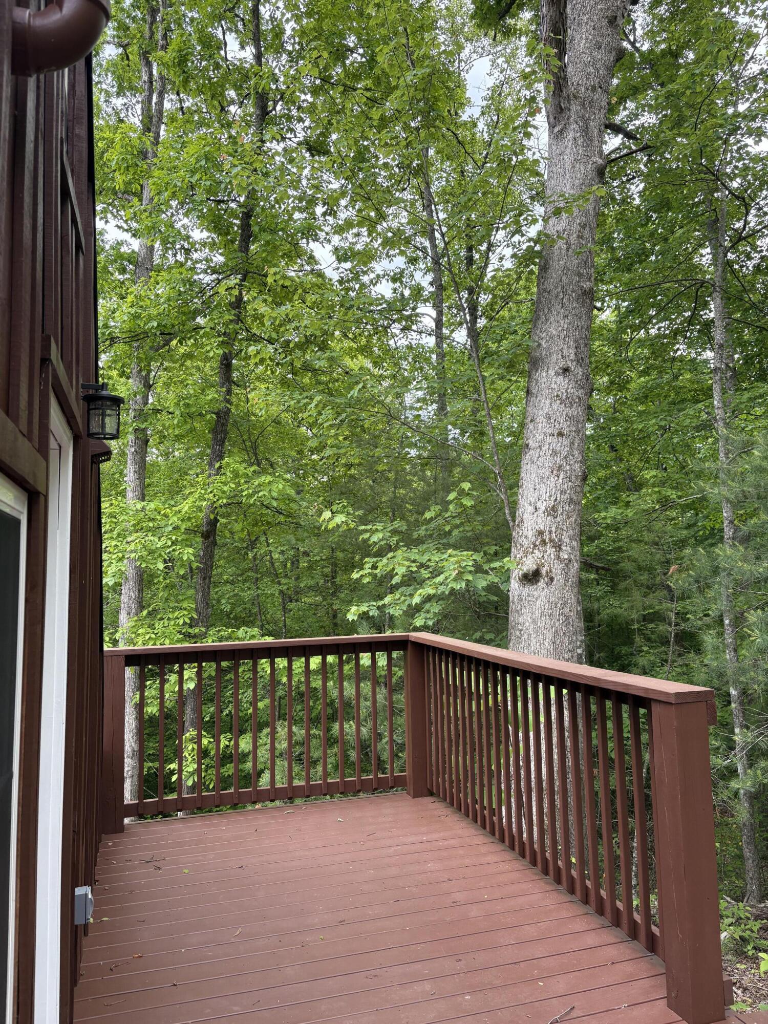 0000 Fincastle Road Property Photo 26