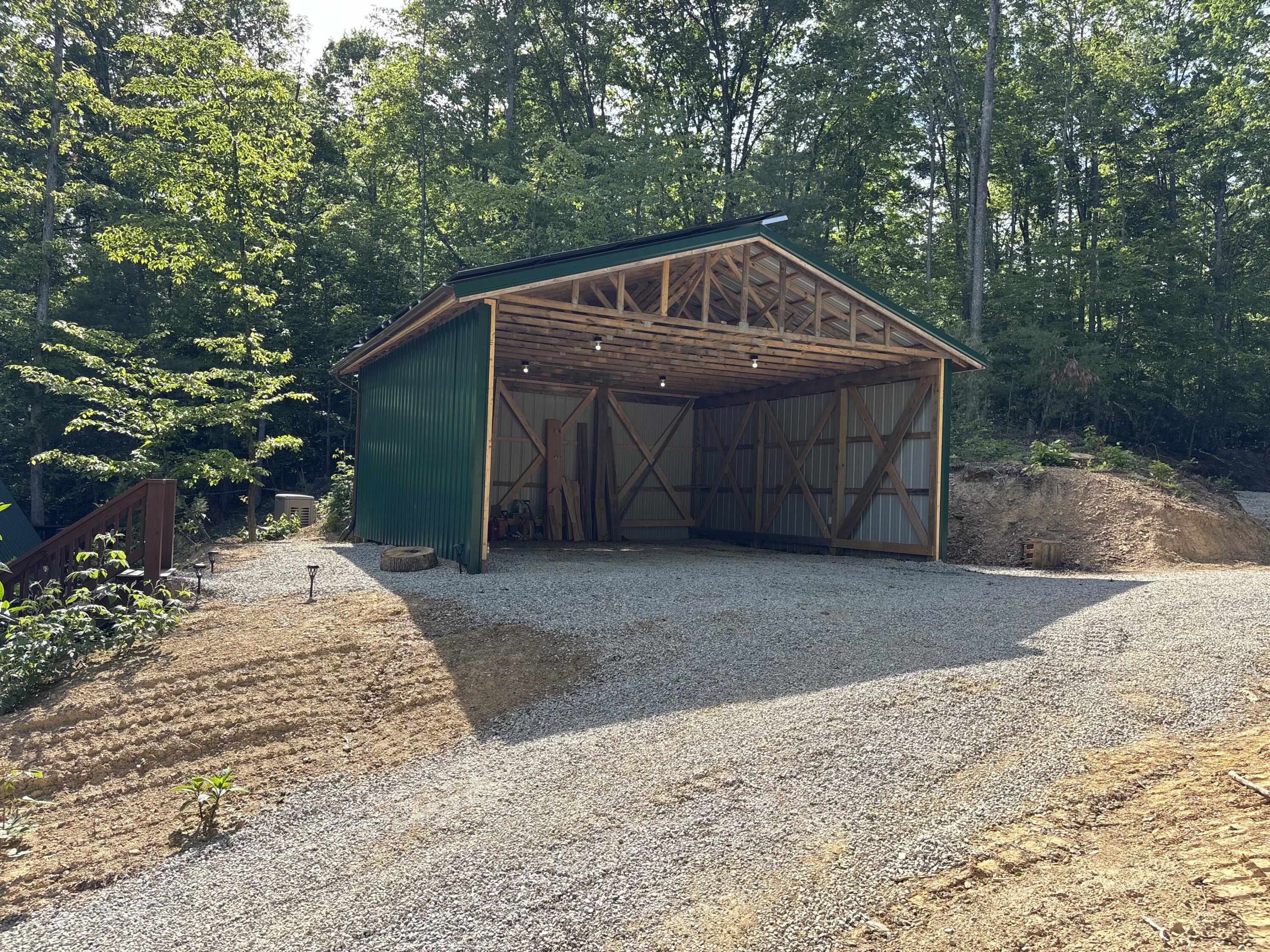 0000 Fincastle Road Property Photo 33