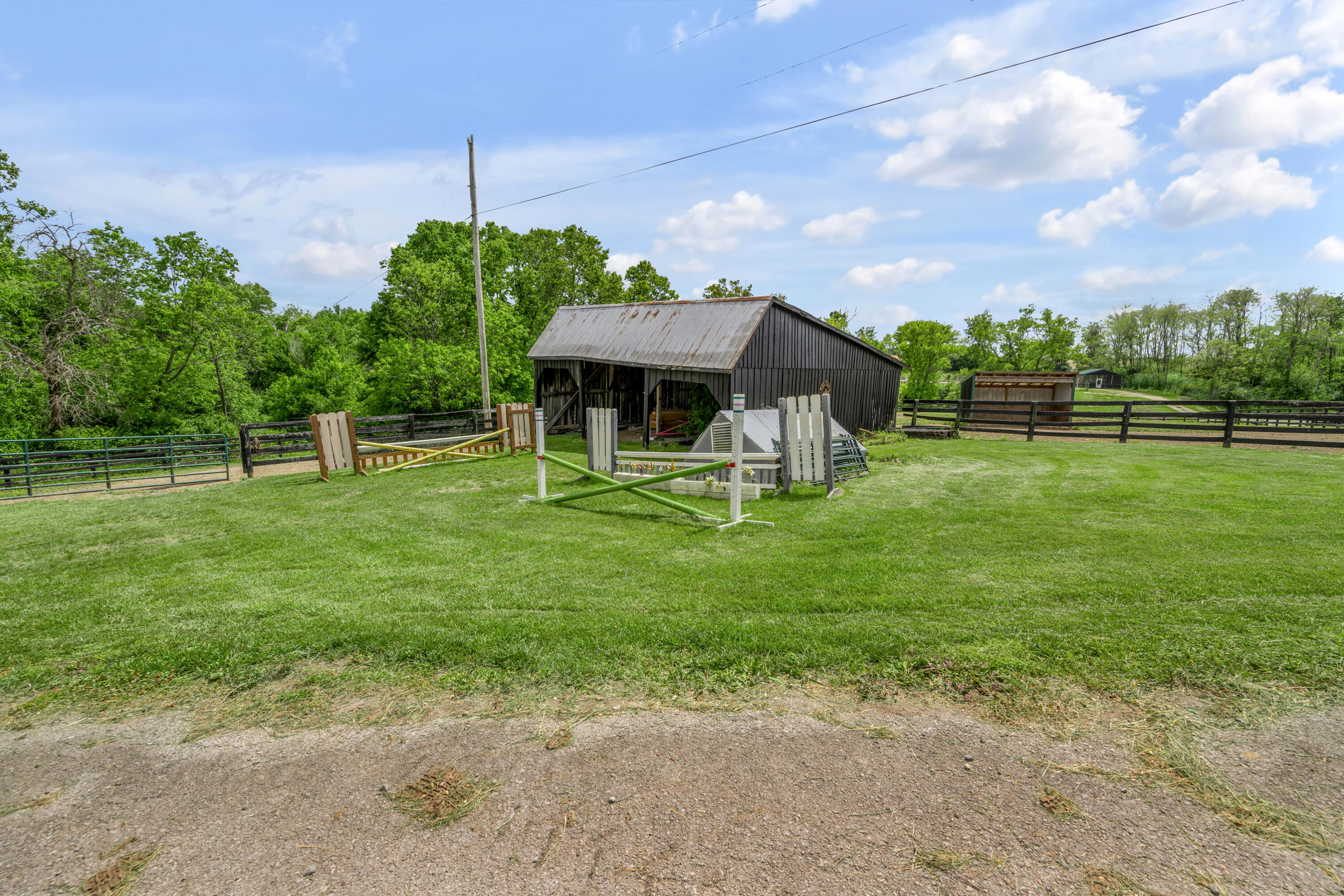 2900 Winchester Road Property Photo 68