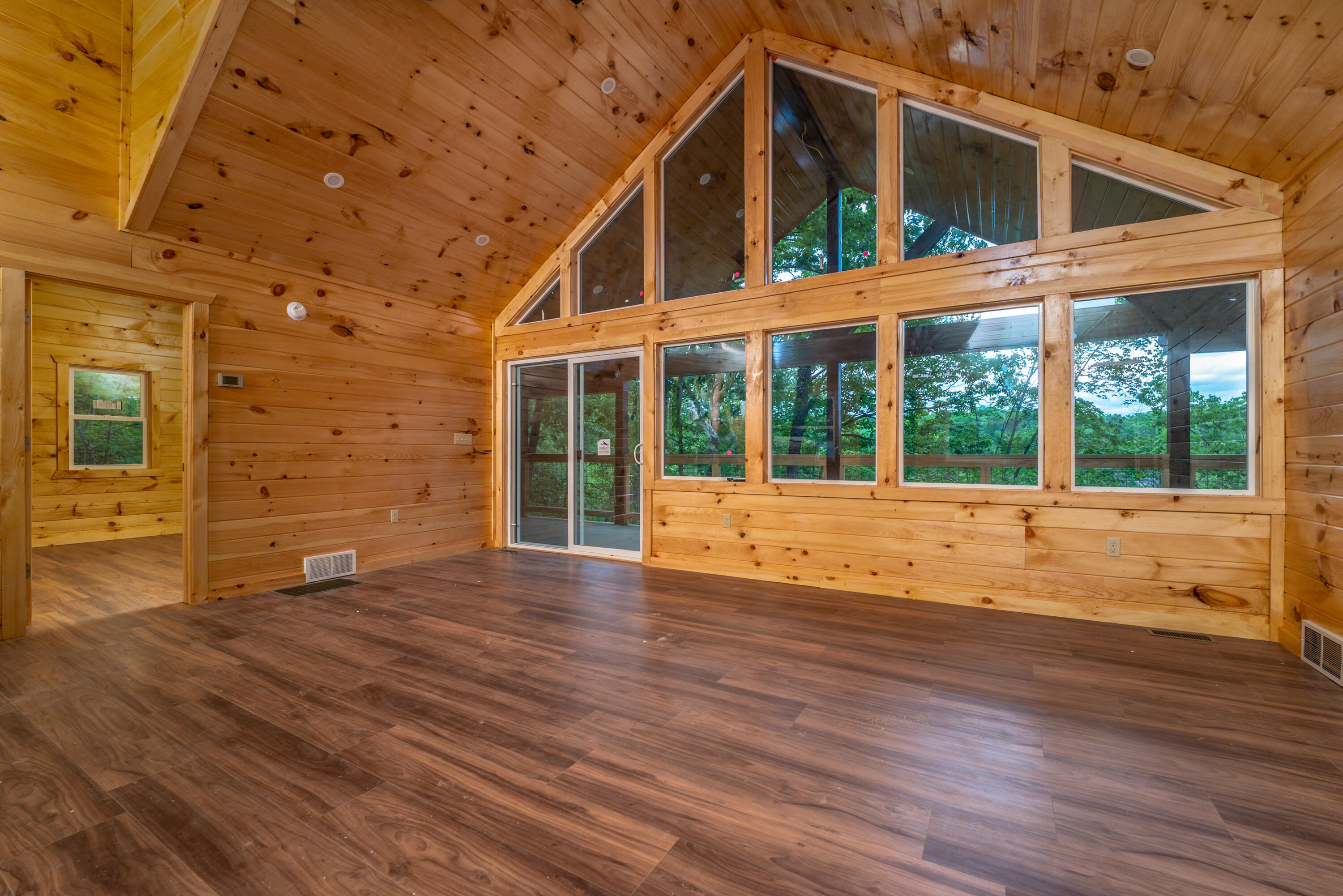 10 Birdsong Trail Property Photo 6
