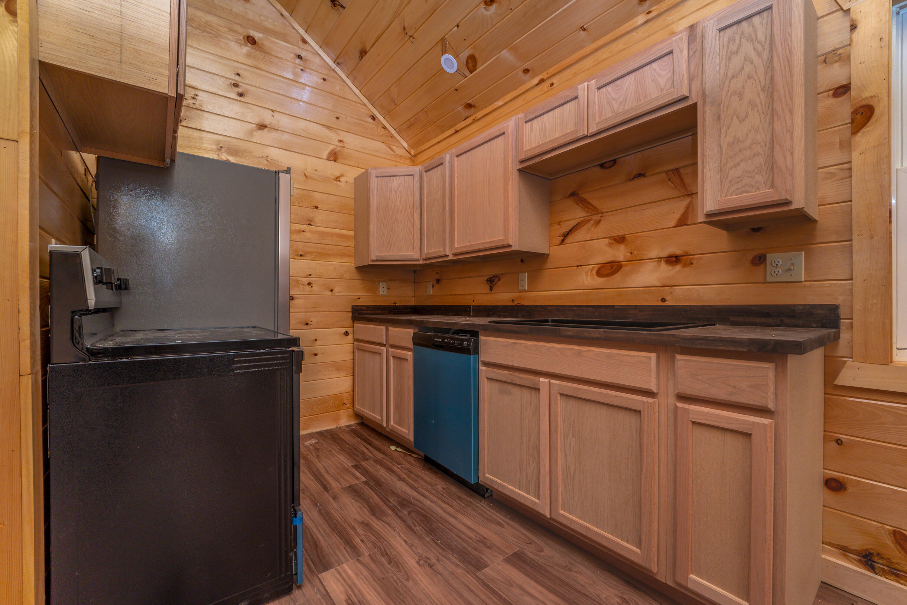 10 Birdsong Trail Property Photo 8