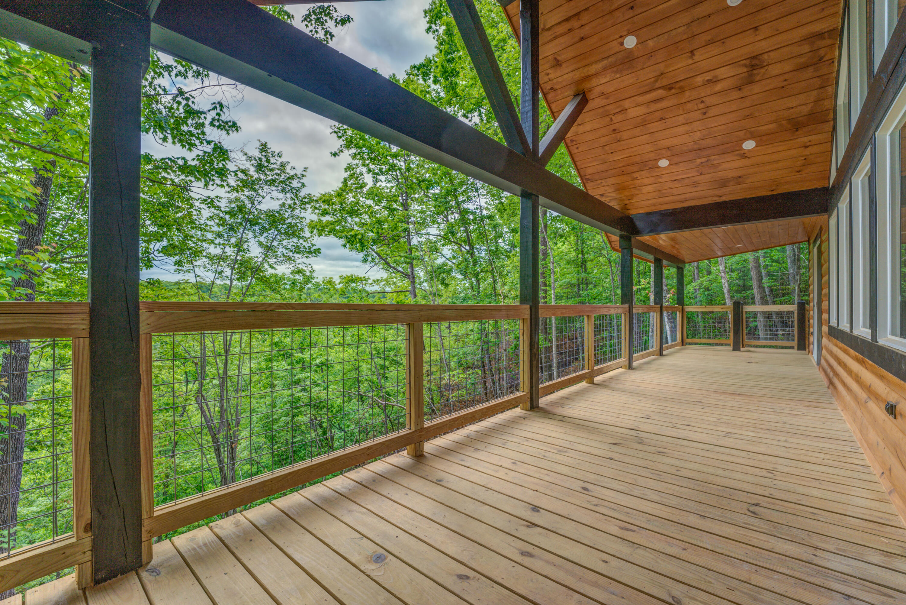 10 Birdsong Trail Property Photo 22