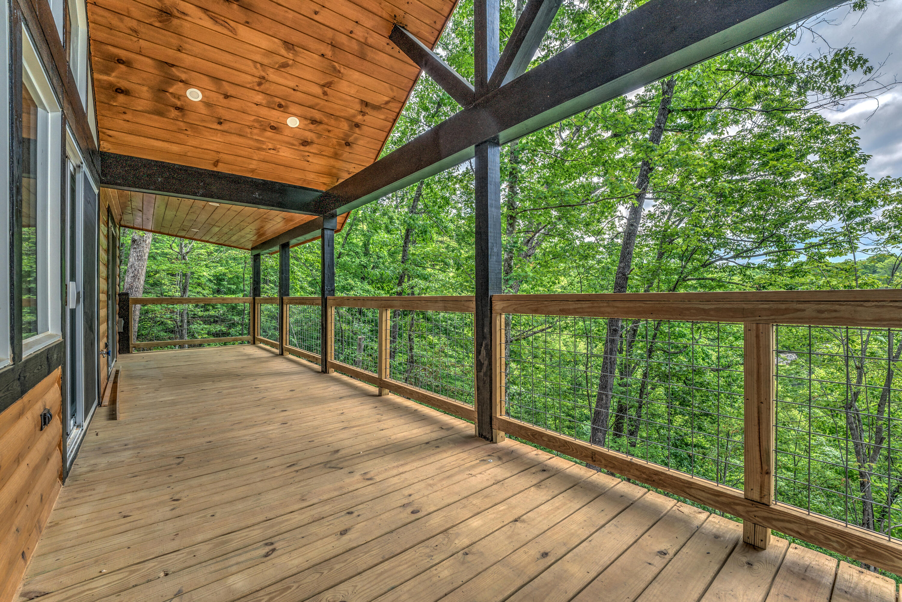 10 Birdsong Trail Property Photo 23