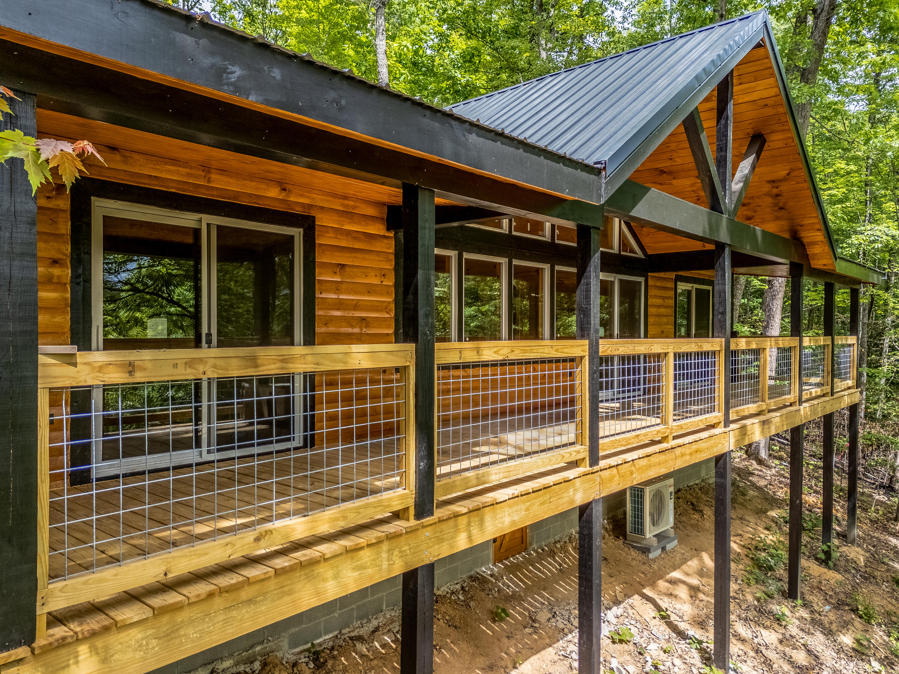 10 Birdsong Trail Property Photo 28
