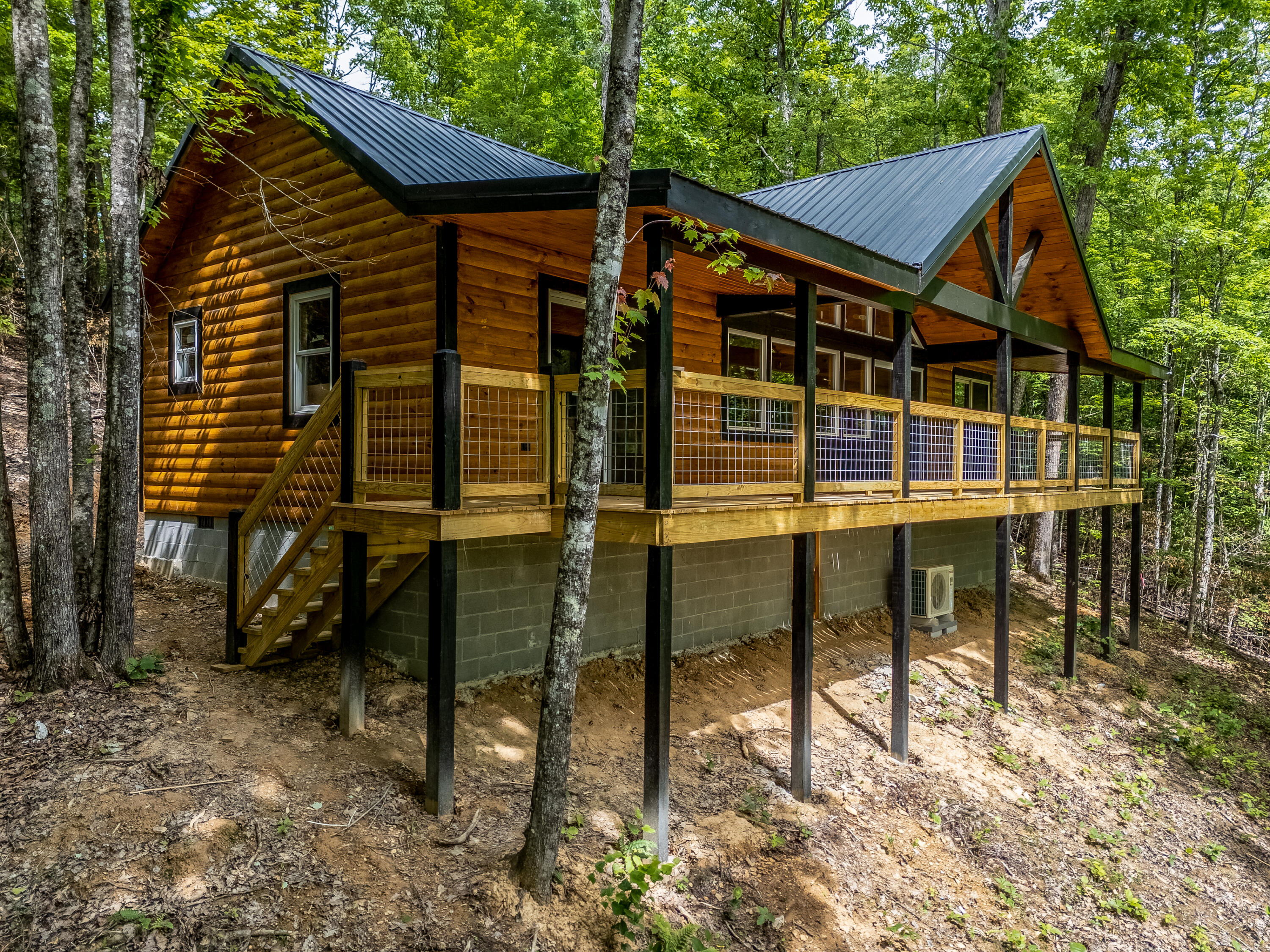 10 Birdsong Trail Property Photo 30