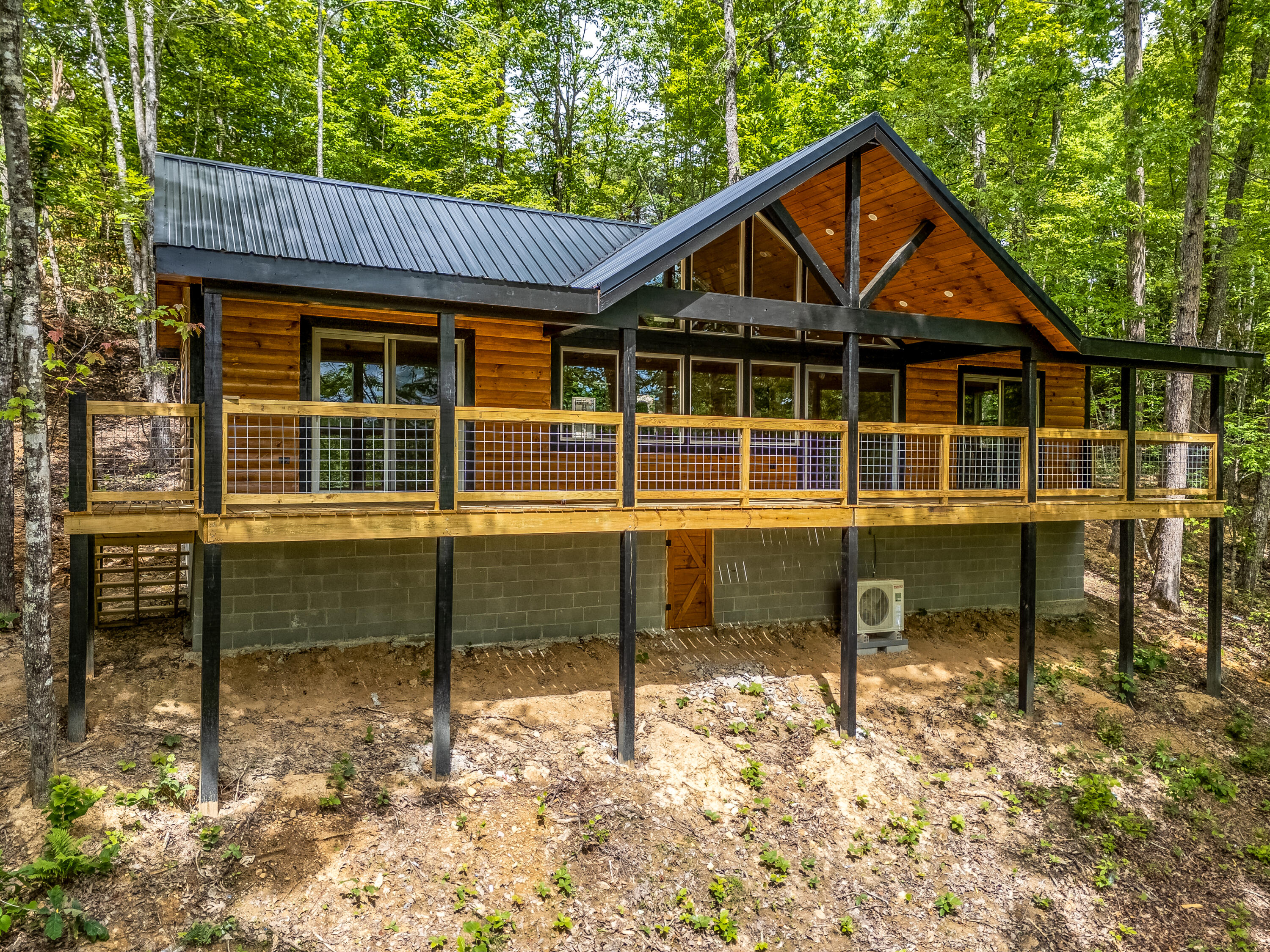 10 Birdsong Trail Property Photo 31
