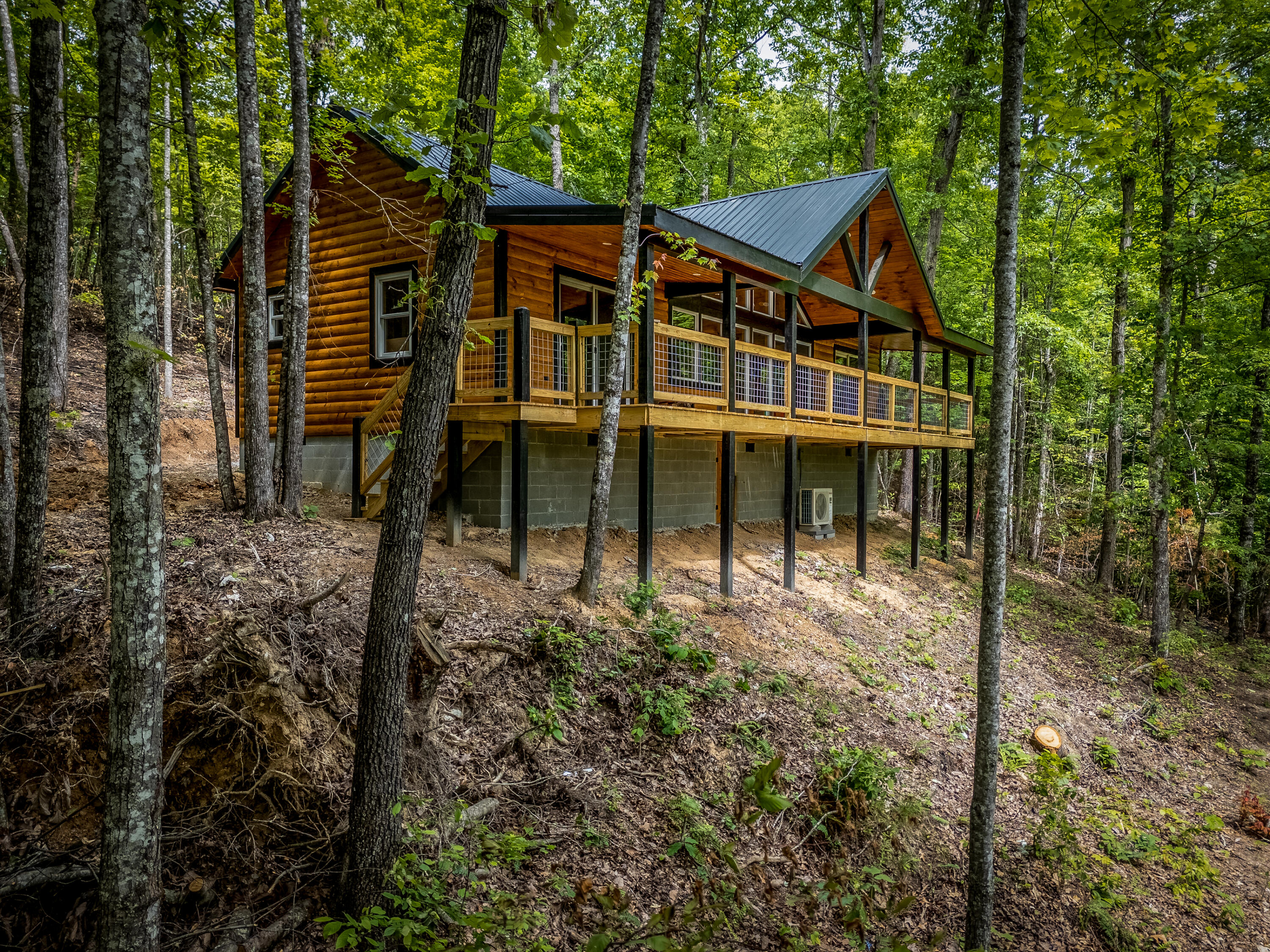 10 Birdsong Trail Property Photo 32