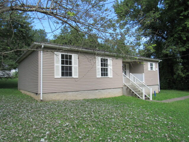27 Bait Shop Road Property Photo 2