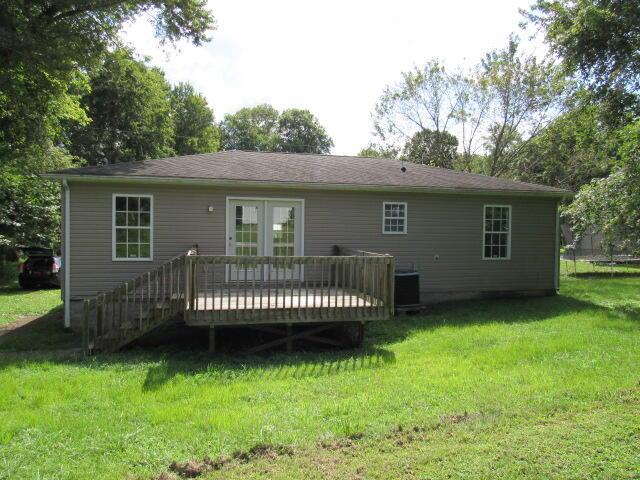 27 Bait Shop Road Property Photo 3