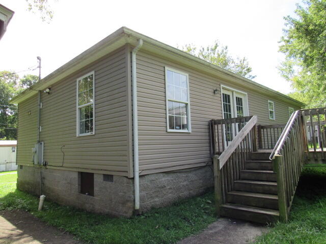 27 Bait Shop Road Property Photo 4