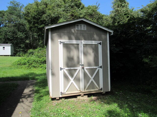 27 Bait Shop Road Property Photo 5