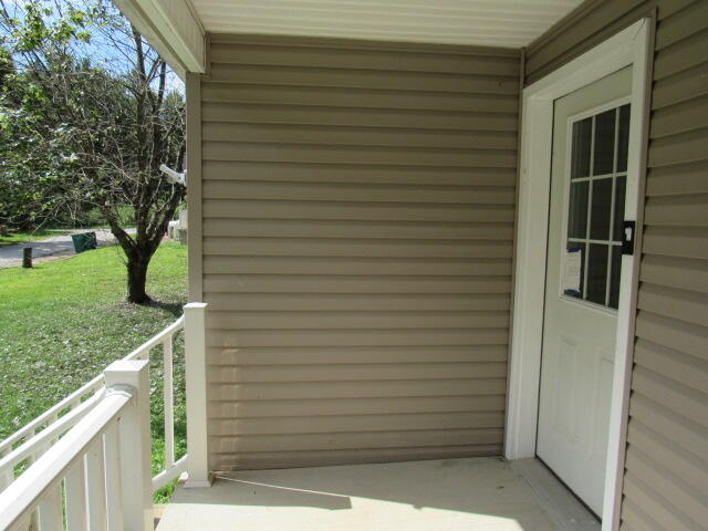 27 Bait Shop Road Property Photo 6