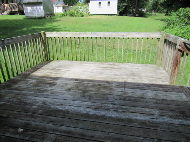 27 Bait Shop Road Property Photo 7