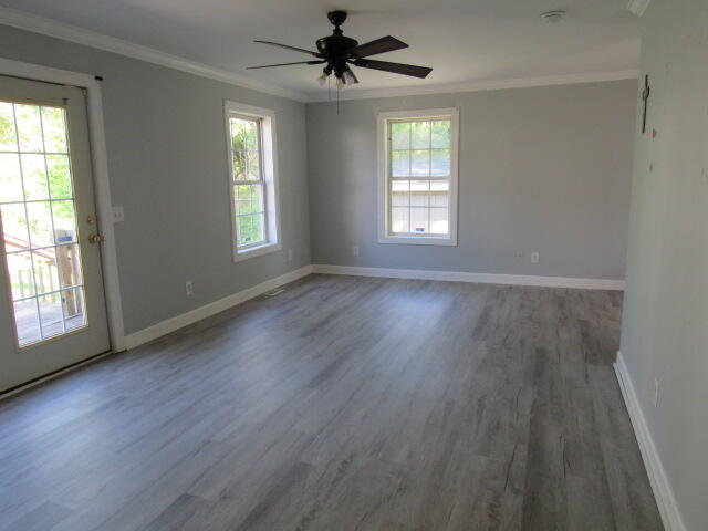 27 Bait Shop Road Property Photo 8