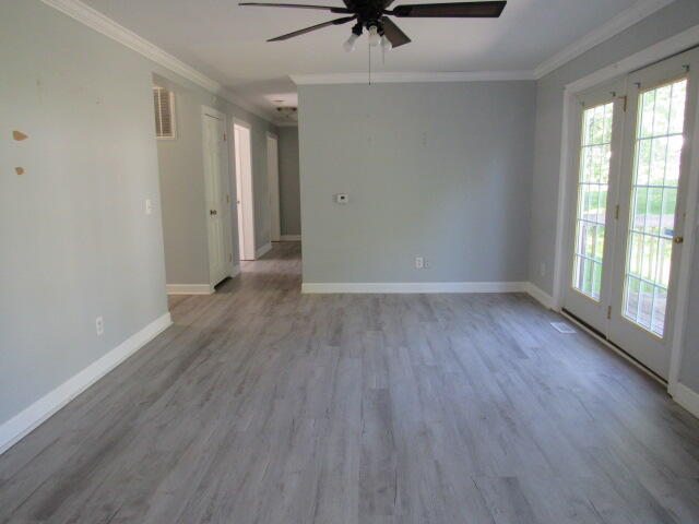 27 Bait Shop Road Property Photo 9