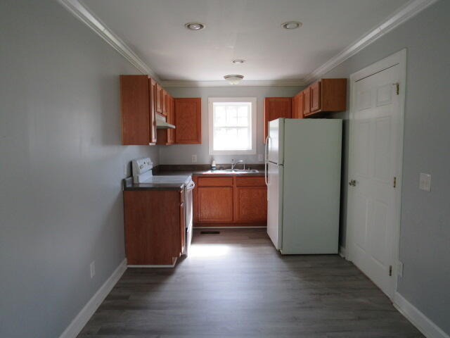 27 Bait Shop Road Property Photo 10