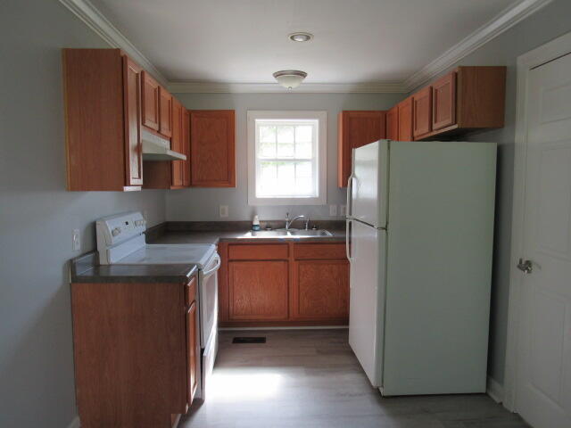 27 Bait Shop Road Property Photo 11