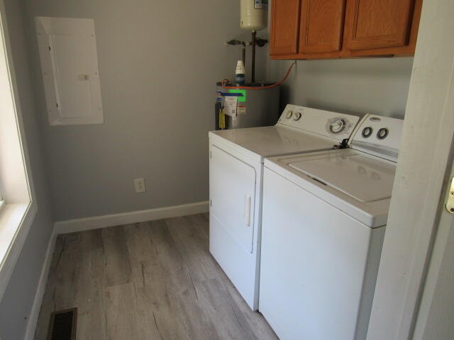 27 Bait Shop Road Property Photo 12