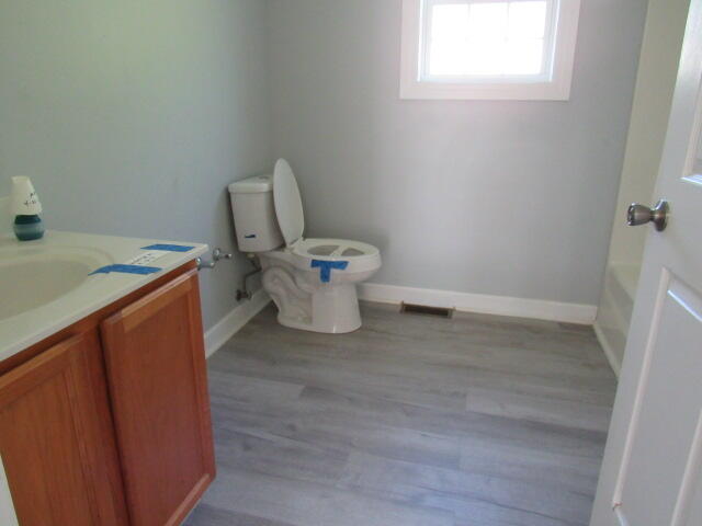 27 Bait Shop Road Property Photo 13