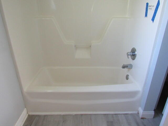 27 Bait Shop Road Property Photo 14