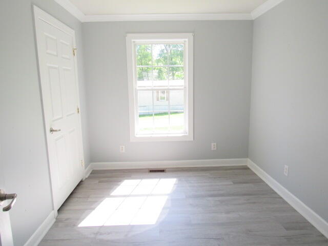 27 Bait Shop Road Property Photo 15