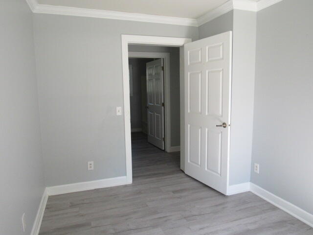 27 Bait Shop Road Property Photo 16