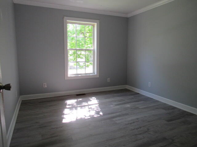 27 Bait Shop Road Property Photo 17