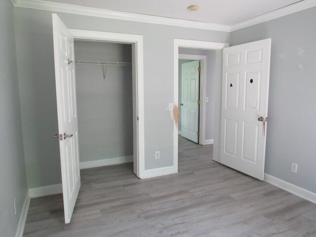 27 Bait Shop Road Property Photo 18