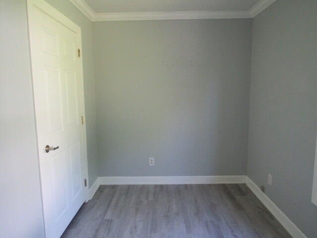 27 Bait Shop Road Property Photo 19